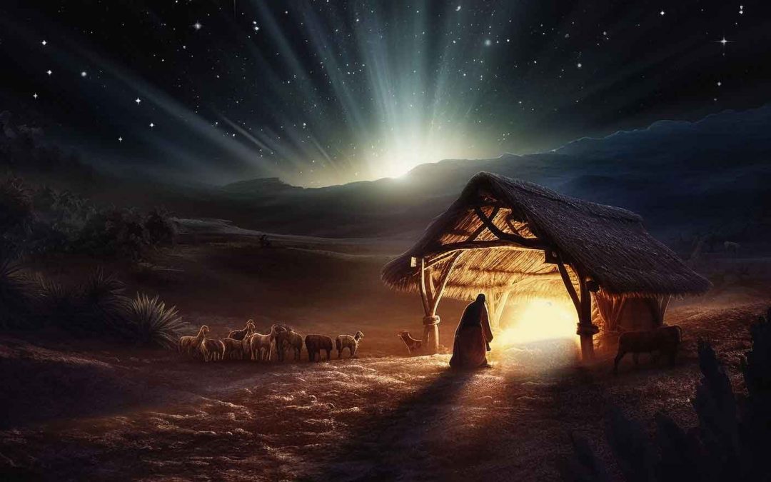 The Invitation Part 4