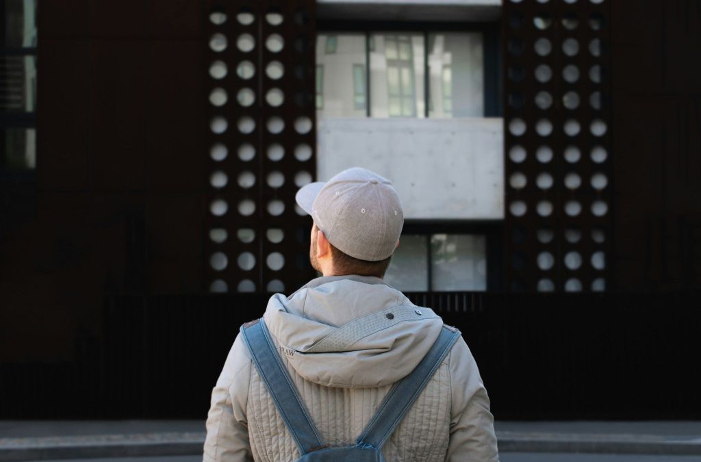 DISCOVER September 28th